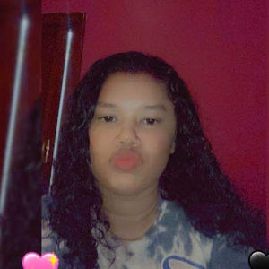 Meet your Posher, Isaiah